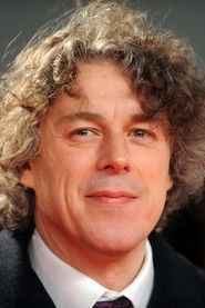 Фото: Alan Davies