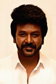 Фото: Raghava Lawrence