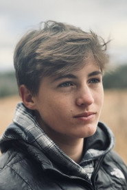 Photo of Miller Garfinkel