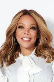 Фото: Wendy Williams