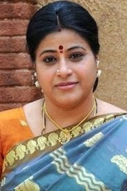 Photo of Sudha