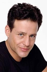 Photo of Louis Mandylor
