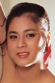 Фото: Megumi Ozawa