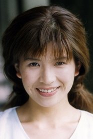Фото: Tomoko Ishimura