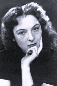 Photo of Angela Salloker