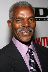 Photo of Al White