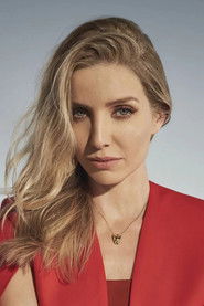 Photo of Annabelle Wallis