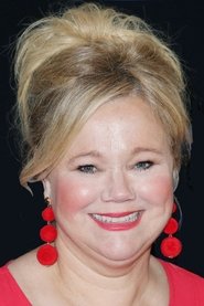 Фото: Caroline Rhea