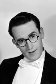 Фото: Harold Lloyd