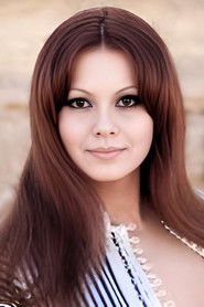 Photo of Gianna Serra