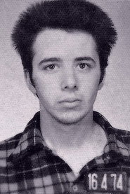 Photo of Patricio Bisso