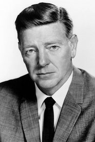 Photo of Paul Langton