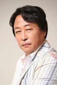 Фото: Kim Se-dong