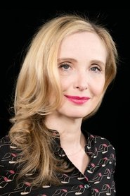 Photo of Julie Delpy