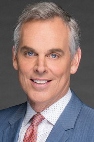 Фото: Colin Cowherd