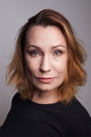 Фото: Olga Tumaykina