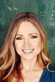 Photo of Julie Nathanson