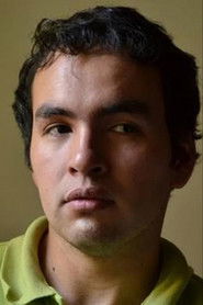 Photo of Jimmy Ahrens