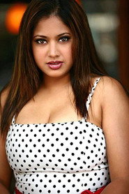 Фото: Radhika Chaudhari