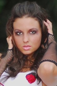 Фото: Krystal Badia