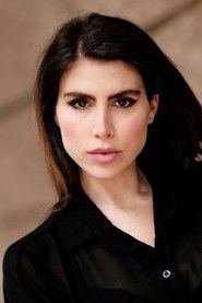 Photo of Alessia Alciati