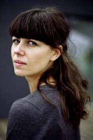 Фото: Joanna Niemirska