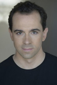 Фото: Rob McClure