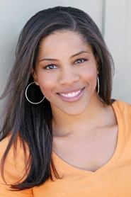 Photo of Nikki Dixon