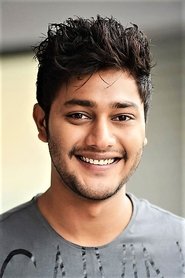 Фото: Prince Cecil