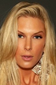 Фото: Brooke Banner