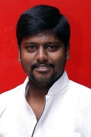 Фото: Kumki Ashwin