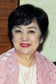 Photo of Chen Chen