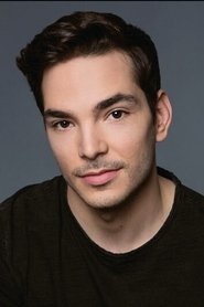 Photo of Juan Castano