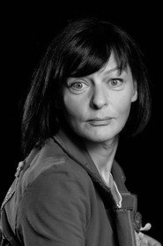 Фото: Tatjana Šojić