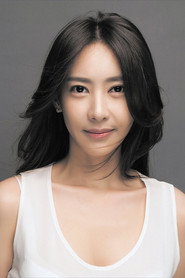 Фото: Kim Se-in