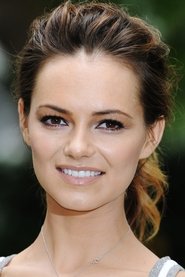 Фото: Kara Tointon