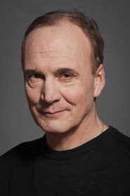 Photo of Andrey Oliferenko