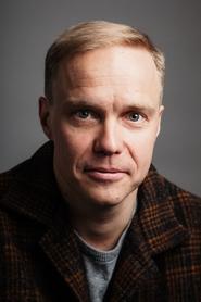 Фото: Jarkko Lahti