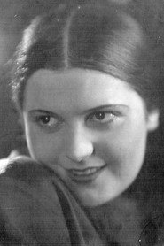 Photo of Emma Tsesarskaya