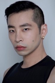 Photo of Yun Lai