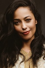 Фото: Meta Golding
