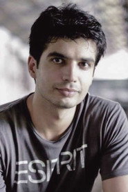 Photo of Aman Uppal