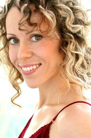 Photo of Rebecca Reichert