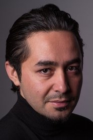 Photo of Sherwan Haji
