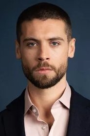 Photo of Ned Porteous