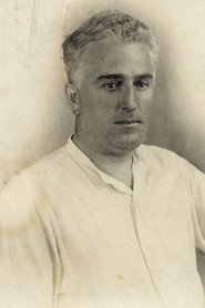 Photo of Shalva Bejuashvili