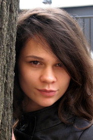 Фото: Alisa Kravtsova
