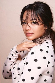 Фото: Amel Carla