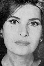 Photo of Nelly Benedetti
