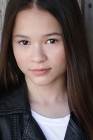 Photo of Madison Horcher